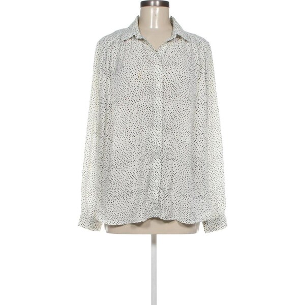 Dámska košeľa H&M 66959740