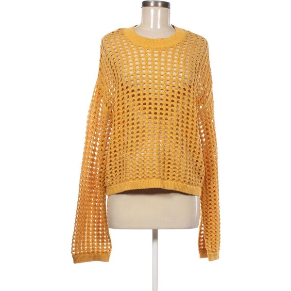 Dámsky pulóver Laura Torelli 66959692