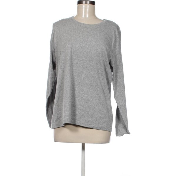 Dámska blúza Bexleys 66959682