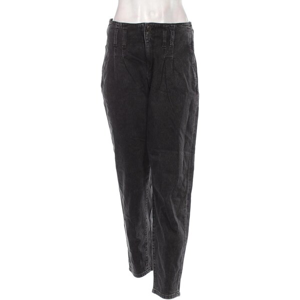 Dámske džínsy Clockhouse 66959731