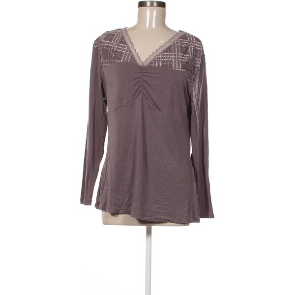 Dámska blúza Palmers 66959704