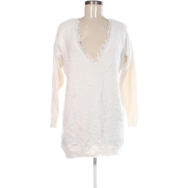 Dámsky pulóver SHEIN 66959713