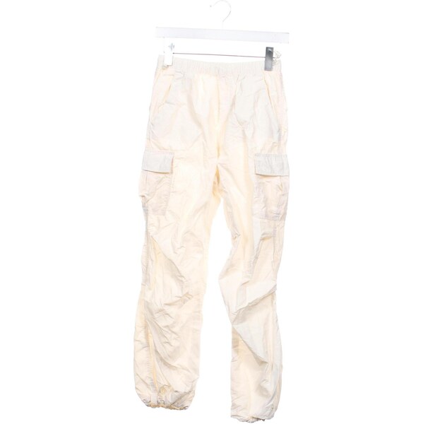 Detské nohavice H&M 66959705