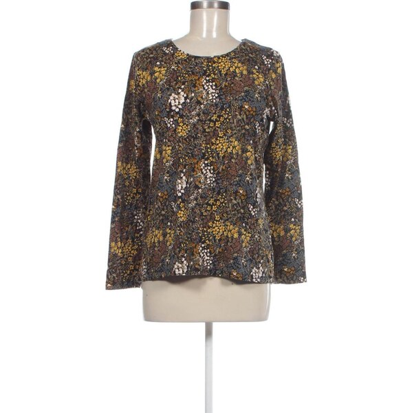 Dámska blúza Unbranded 66959742