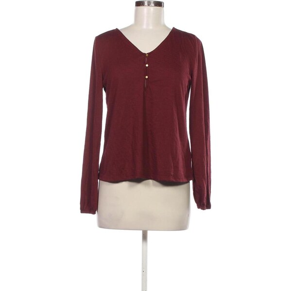 Dámska blúza About You 66959723