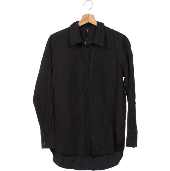 Dámska košeľa Fb Sister 66959694