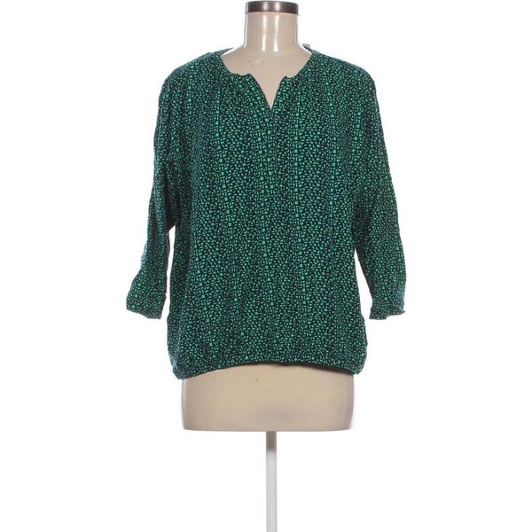 Dámska blúza Sa. Hara 66959715