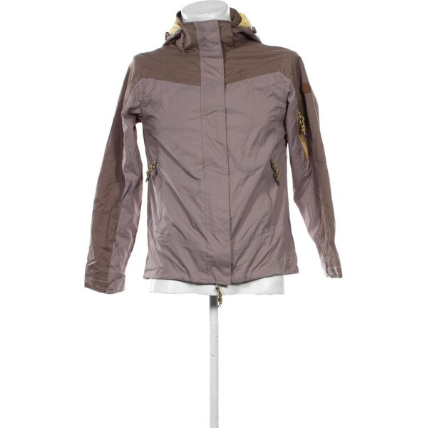 Pánska bunda Unbranded 66959733