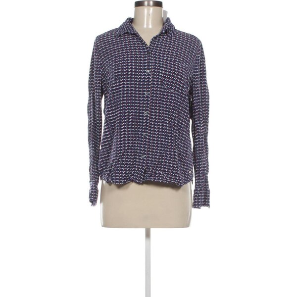 Dámska košeľa Tommy Hilfiger 66959685