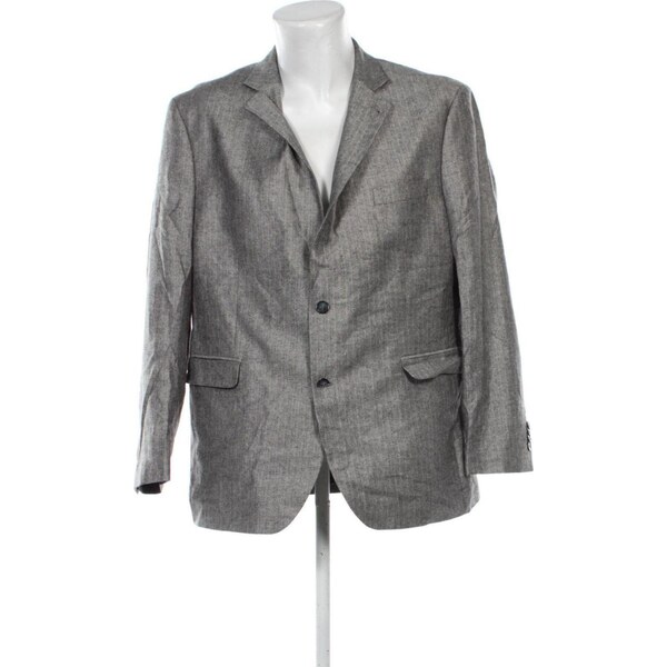 Pánske sako Walbusch 66959725