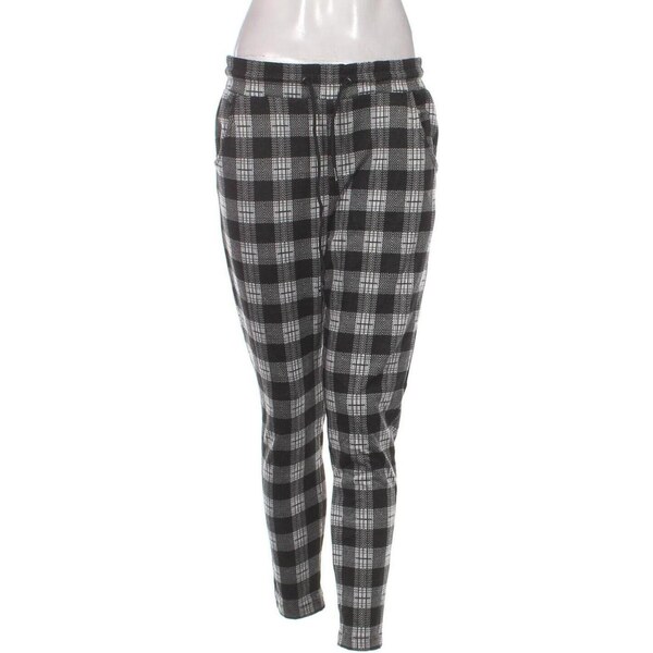 Dámske nohavice Sey Esteem 66959735