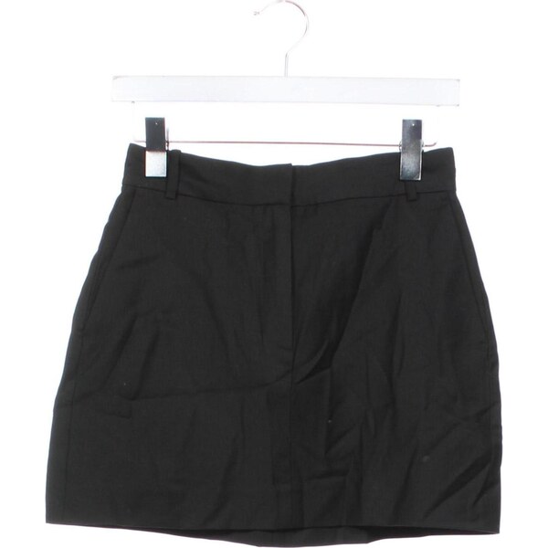 Sukňa Zara 66959750