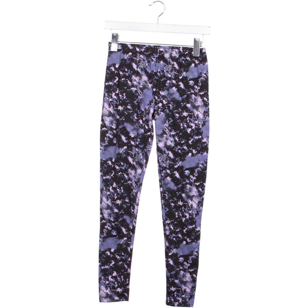 Detské legíny Yfk 66959760