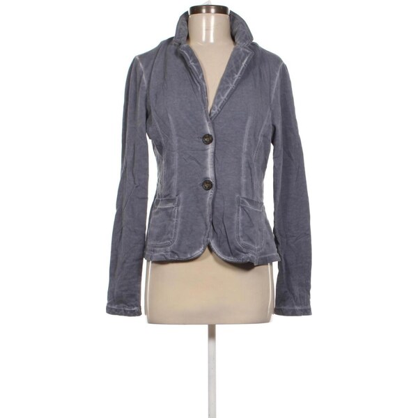 Dámske sako Street One 66959770