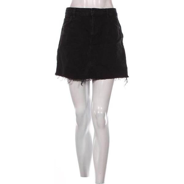 Sukňa Mango 66959771