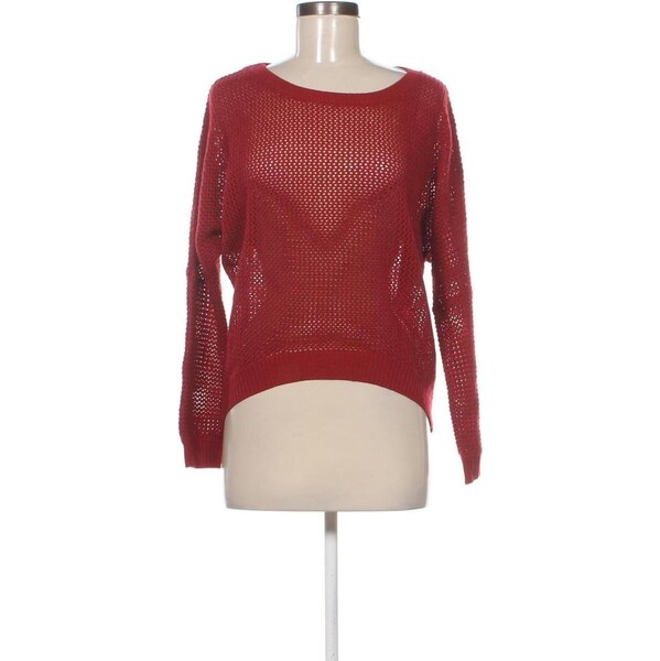 Dámsky pulóver Clockhouse 66959752