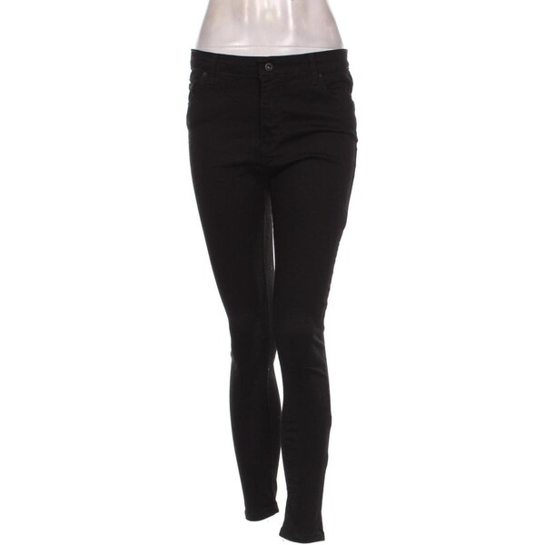 Dámske menčestráky Unbranded 66959772