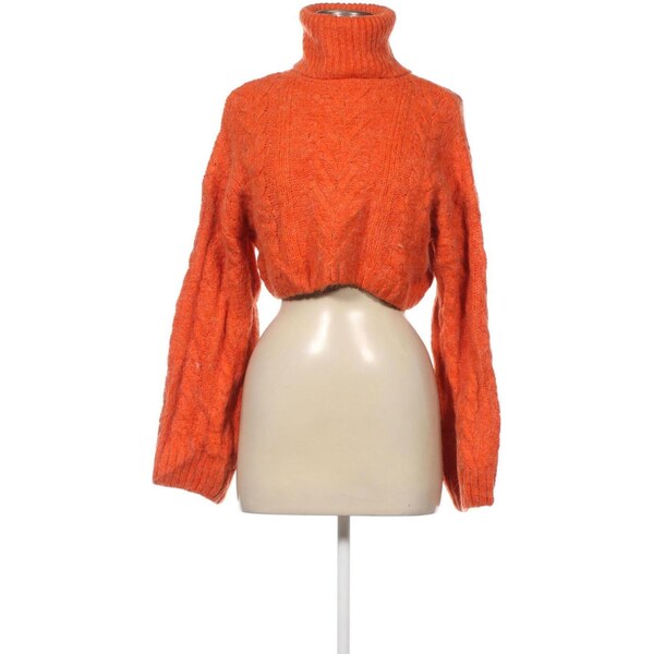 Dámsky pulóver Zara 66959762