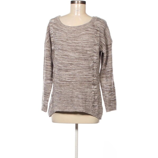 Dámsky pulóver Blind Date 66959753