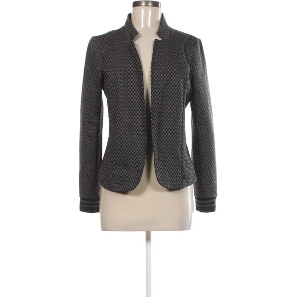 Dámske sako Street One 66959763