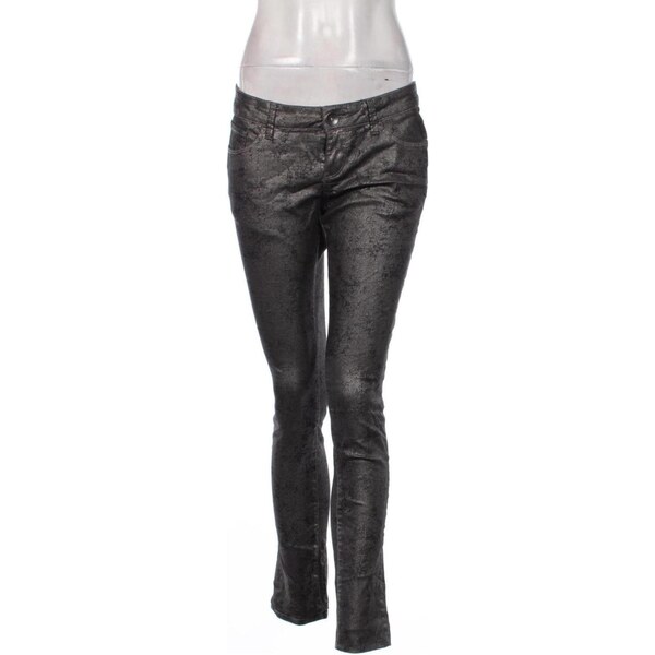 Dámske nohavice Q/S by S.Oliver 66959745