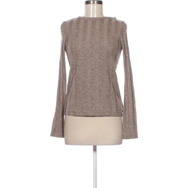 Dámska blúza Unbranded 66959754