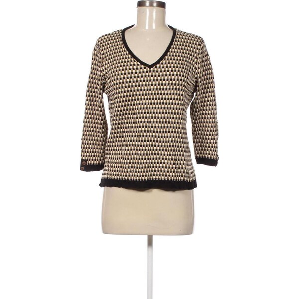 Dámsky pulóver Cortefiel 66959764