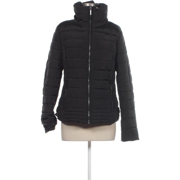 Dámska bunda My Own 66959746