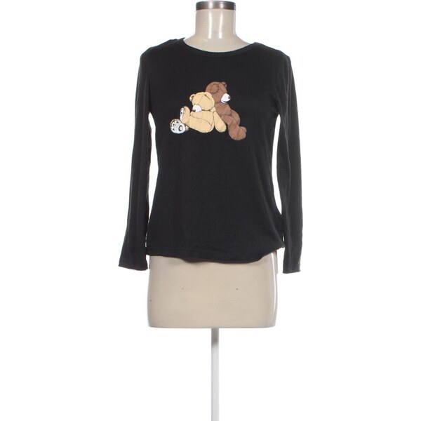 Dámska blúza Unbranded 66959755