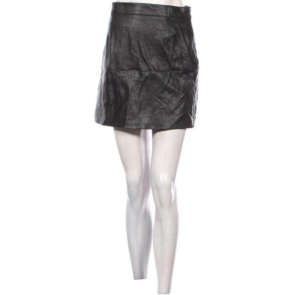 Sukňa H&M Divided 66959747