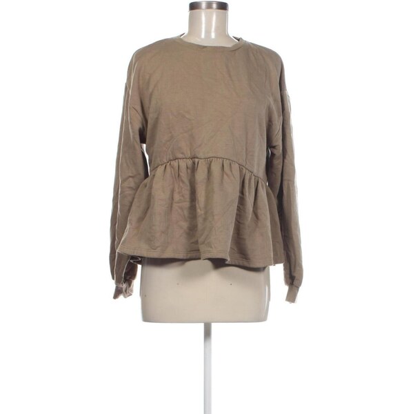 Dámska blúza Zara 66959756