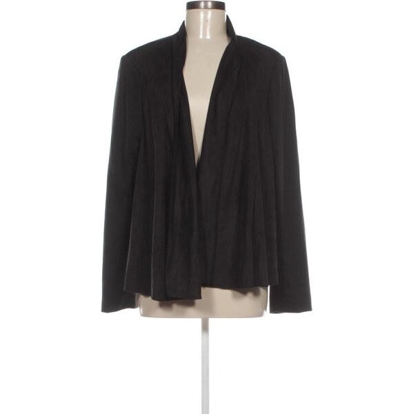 Dámske sako Vivance 66959766