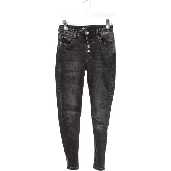 Dámske džínsy M.Sara 66959767