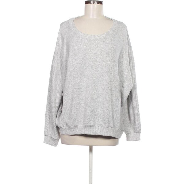 Dámska blúza Janina 66959758