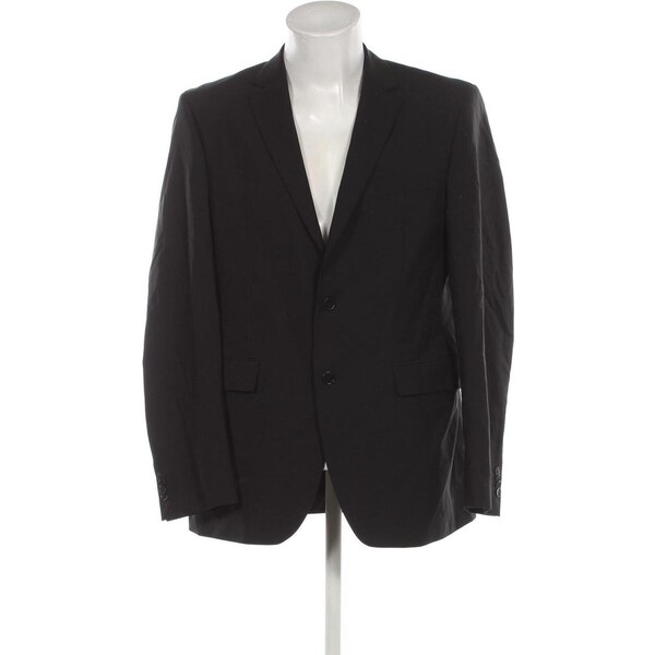 Pánske sako Jake*s 66959791