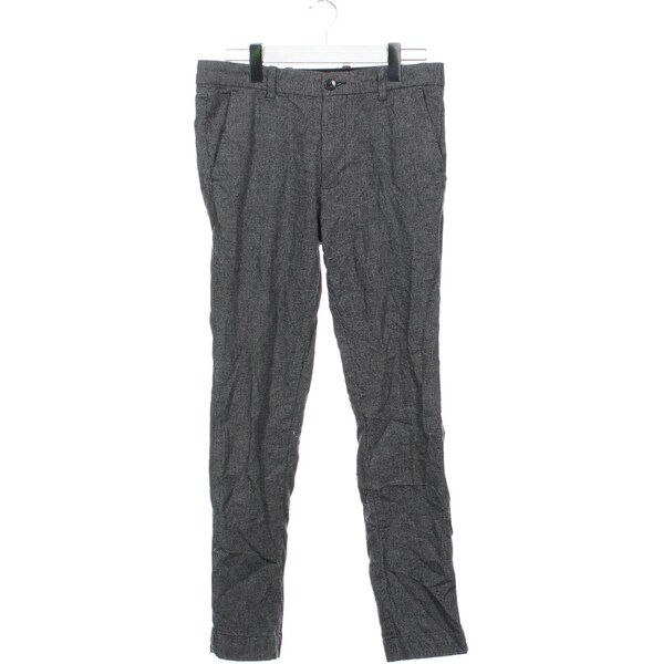 Pánske nohavice Jack & Jones 66959801