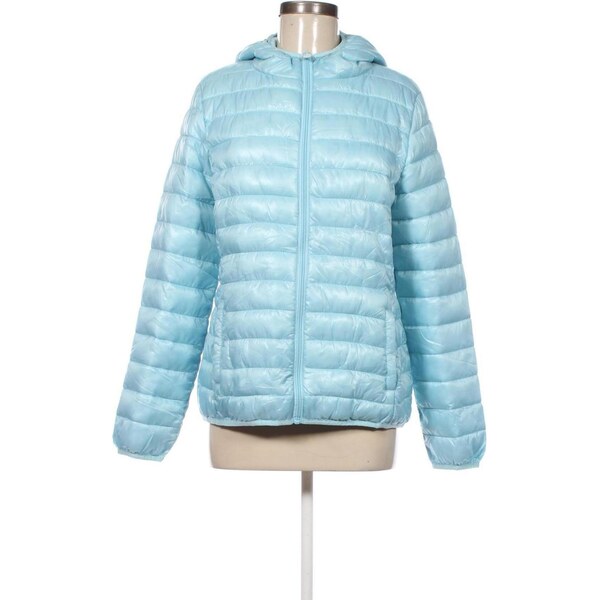 Dámska bunda Blue Motion 66959768