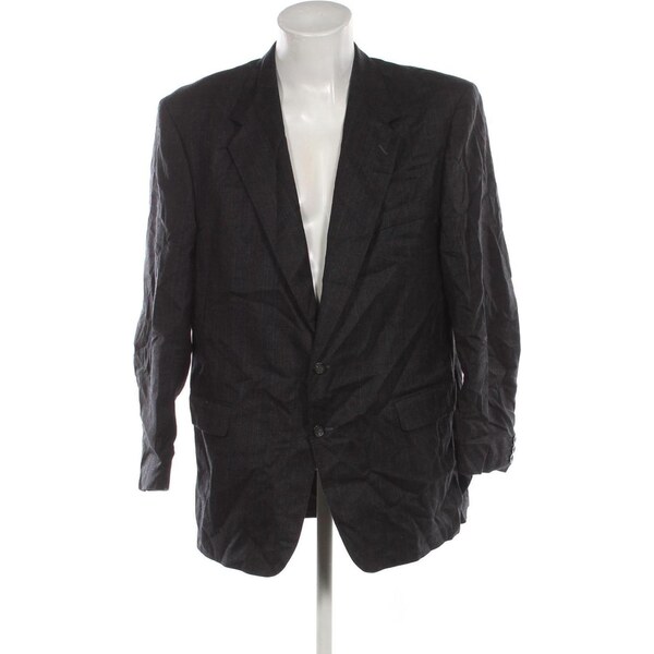 Pánske sako Unbranded 66959759