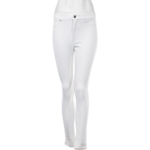 Dámske nohavice H&M Divided 66959811