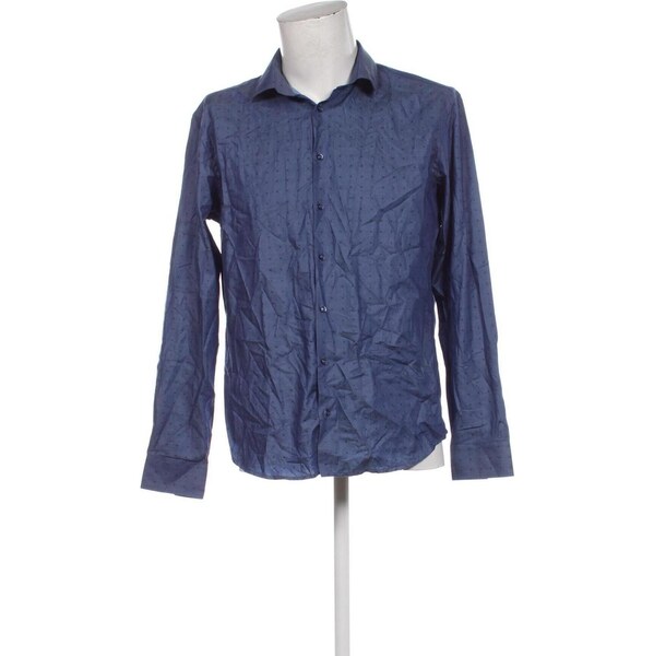 Pánska košeľa Unbranded 66959792