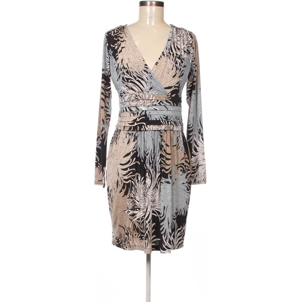 Šaty Unbranded 66959781