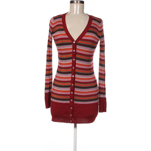 Dámsky kardigán Zara 66959803