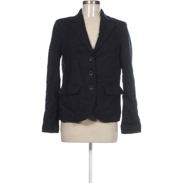 Dámske sako Esprit 66959794