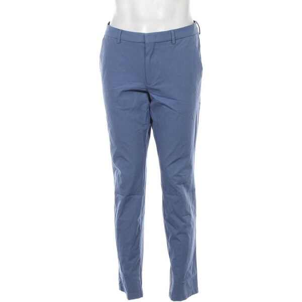 Pánske nohavice BOSS 66959821