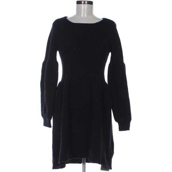 Šaty Unbranded 66959813