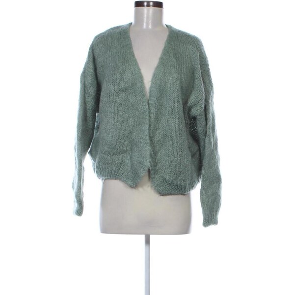 Dámsky kardigán Unbranded 66959804