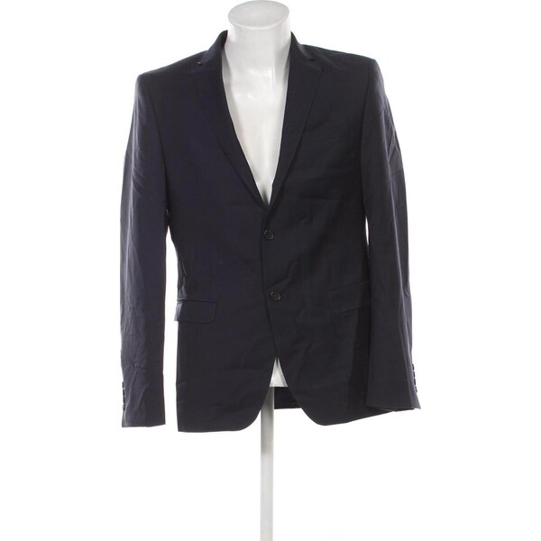 Pánske sako S.Oliver 66959831