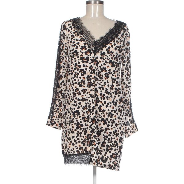 Šaty Liu.c 66959796