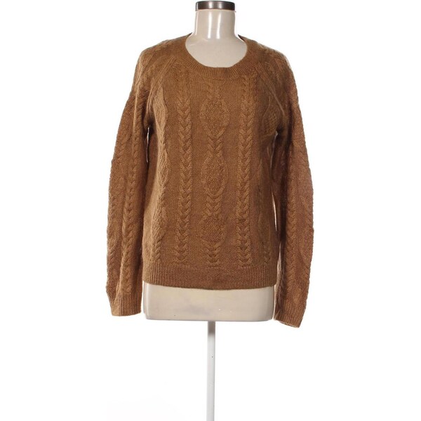 Dámsky pulóver H&M 66959823