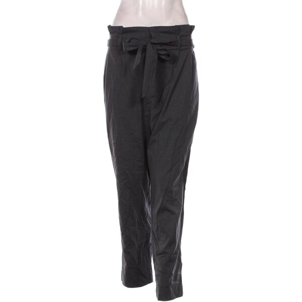 Dámske nohavice H&M 66959797